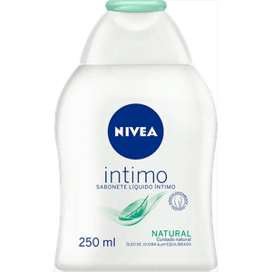 SABONETE INTIMO LIQUIDO NIVEA 250ML NATURAL.png